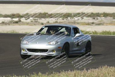 media/Mar-29-2025-Audi Club (Sat) [[a5426a125b]]/B group/turn 3/